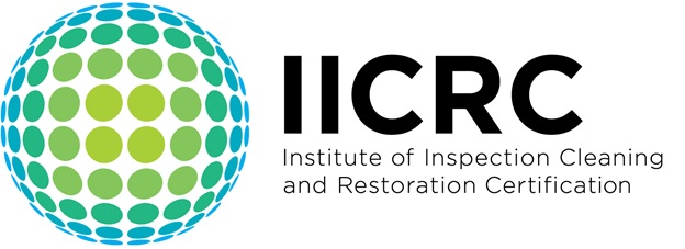 IICRC